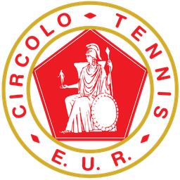 logo-circolo-tennis-eur-sentra