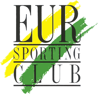 logo-eur-sporting-club